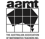 Australian Association of Maths Teachers