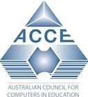 Australian Council for Computers in Education